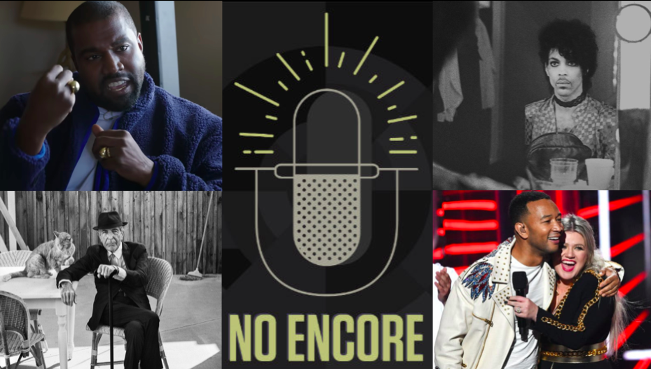 cover art for 190: #190 | King Without A Crown