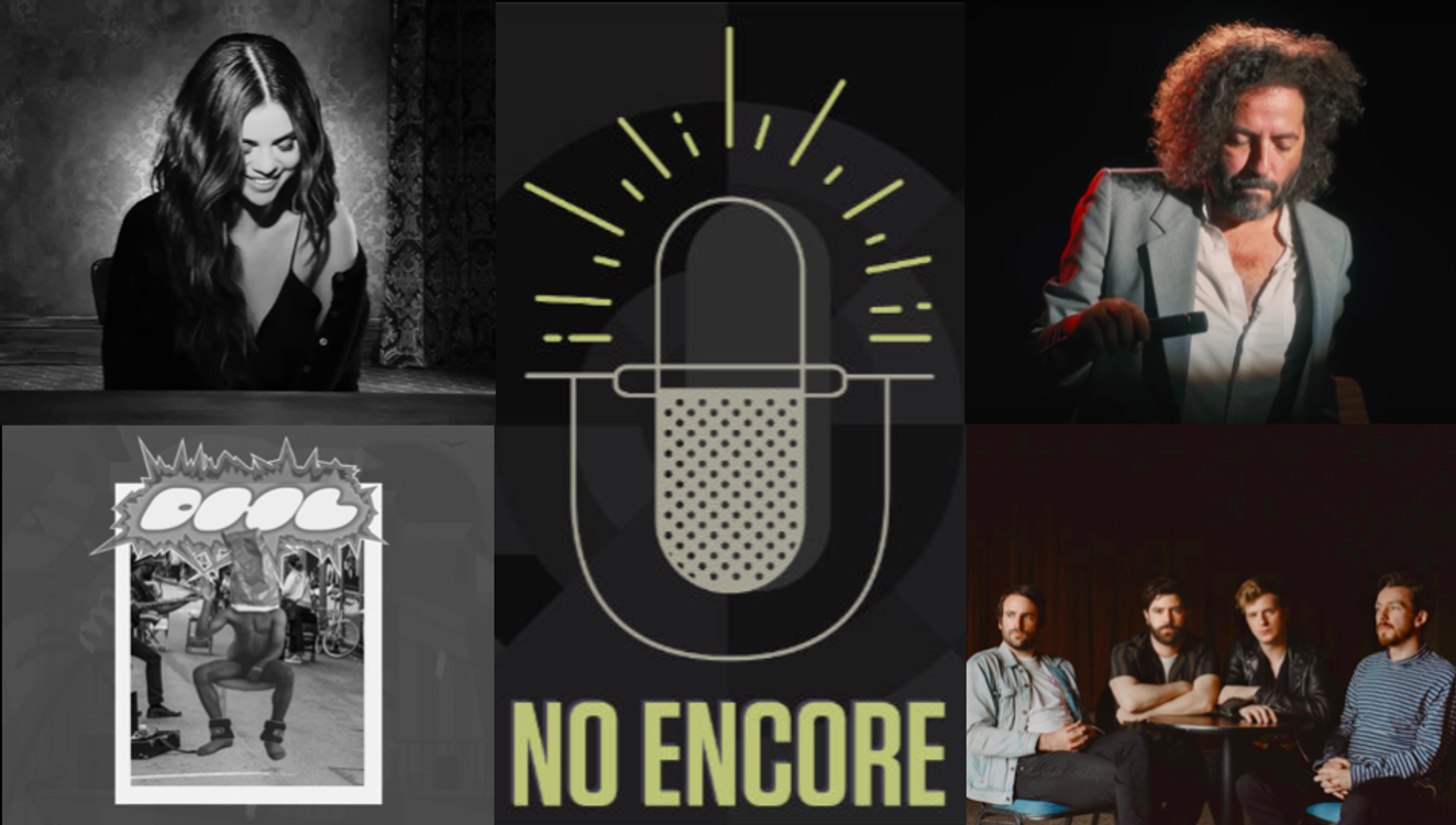 cover art for 189: #189 | Has Kanye Dropped The Album Yet?