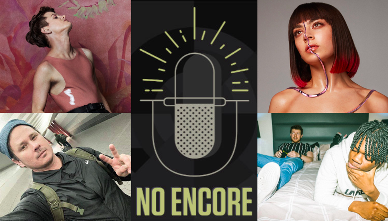 cover art for 184: #184 | Rex Appeal