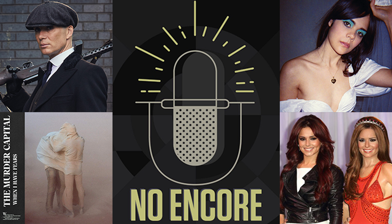 cover art for 180: #180 | If You're 555 Then I'm 6ix6ix6ix