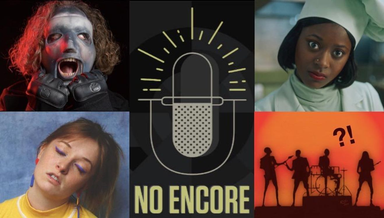 cover art for 176: #176 | Sounds Of The Hot Boy Summer