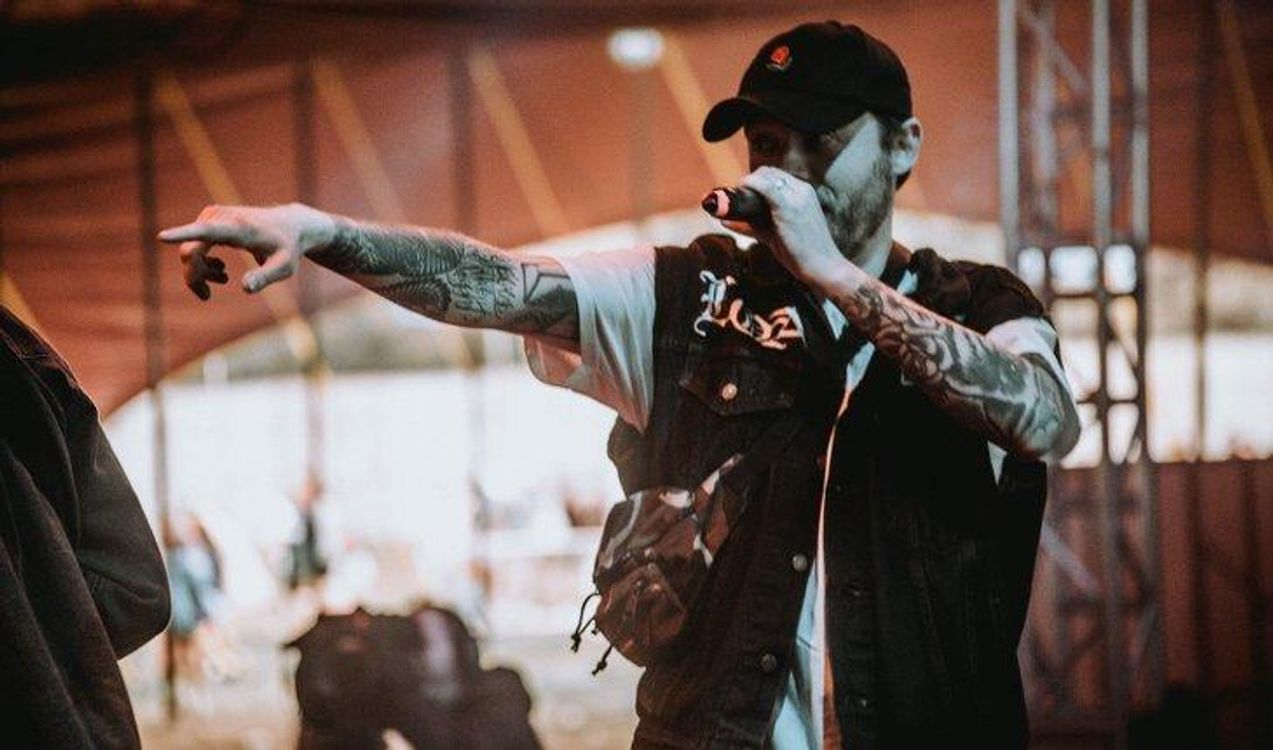 cover art for 174: #174 | Nealo Before Zod