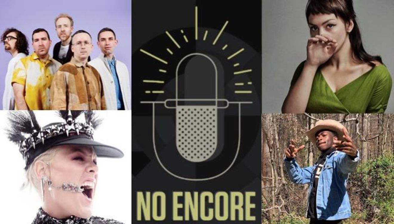 cover art for 172: #172 | The Big Short