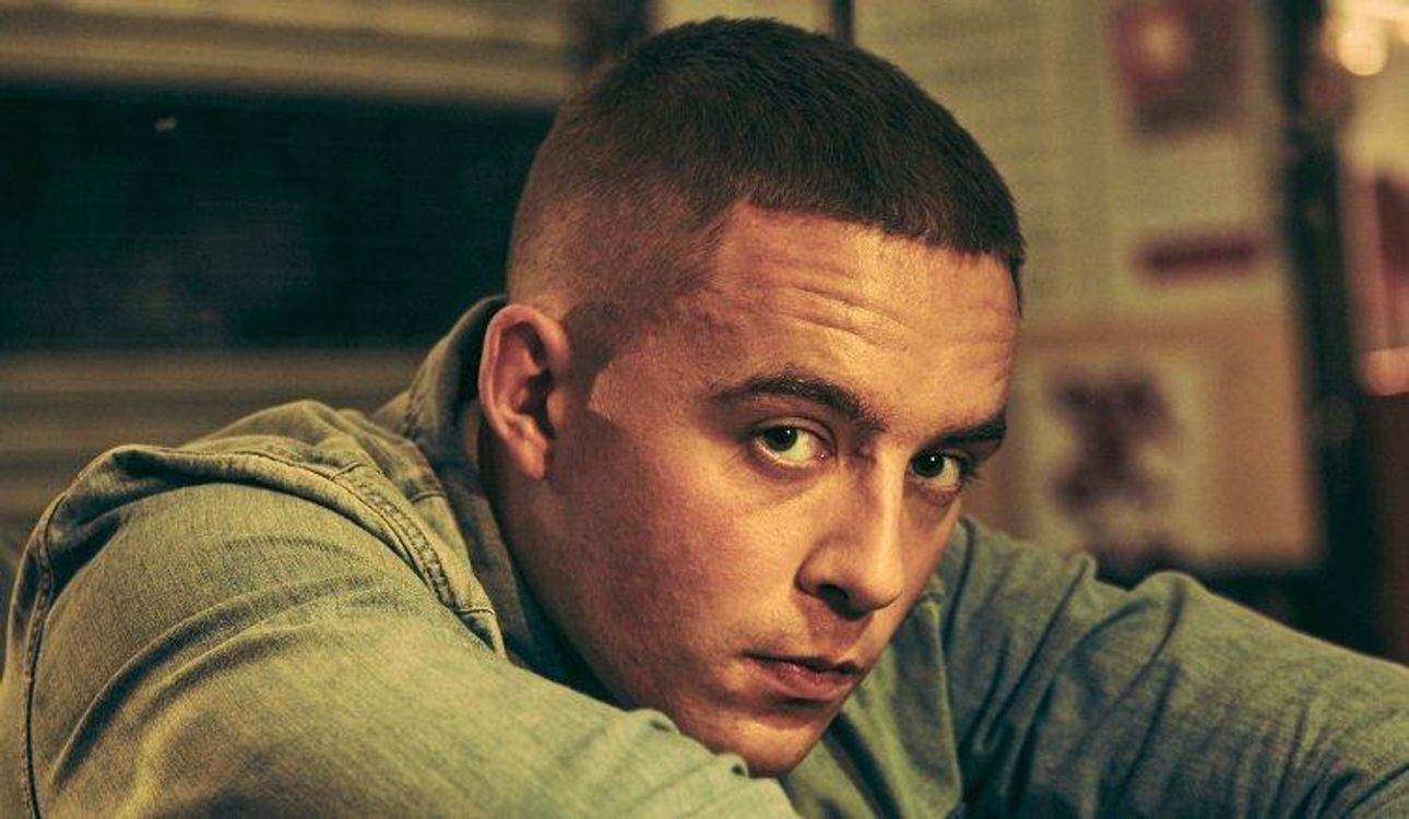 cover art for 170: #170 | Dermot Kennedy