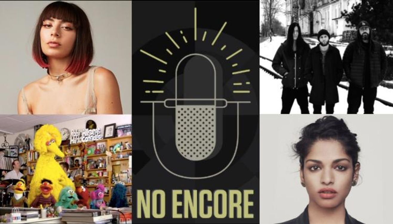 cover art for 169: #169 | In Good HEALTH