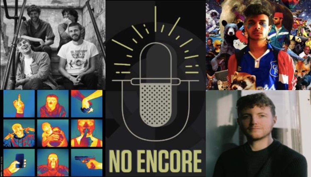 cover art for 168: #168 | Gratulerer!