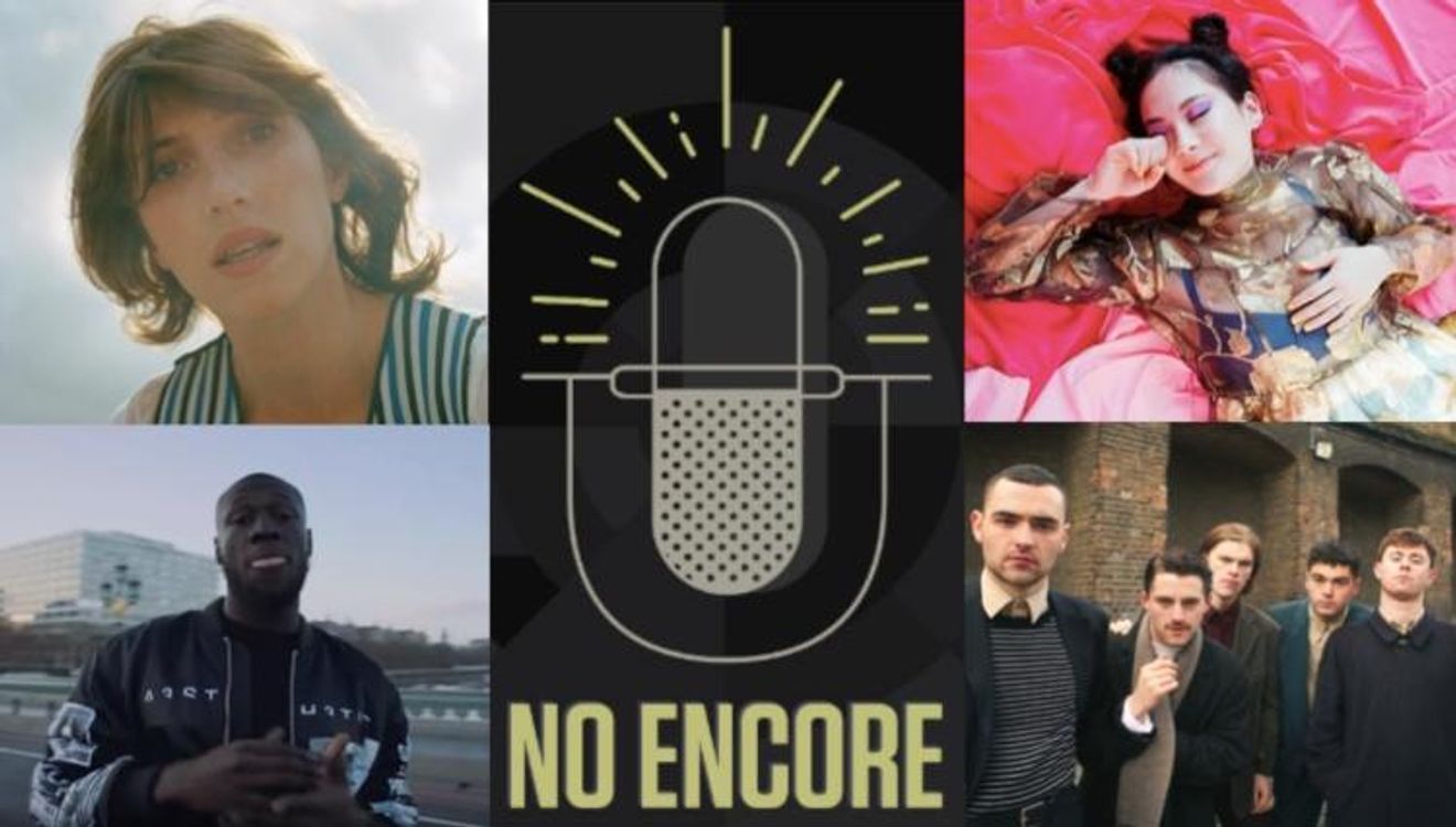 cover art for 163: #163 | Heaven Is A Herp Alert