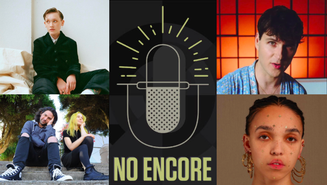 cover art for 162: #162 | SOAK Up The Sun