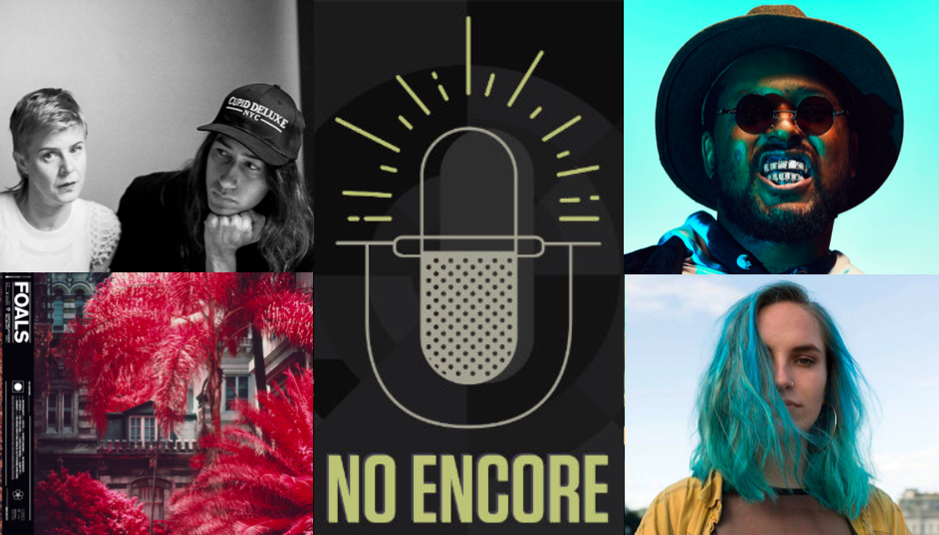 cover art for 156: #156 | Molly's Game