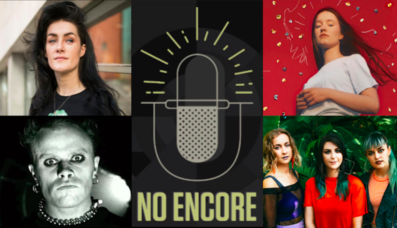 cover art for 155: #155 | Schrödinger's Critic