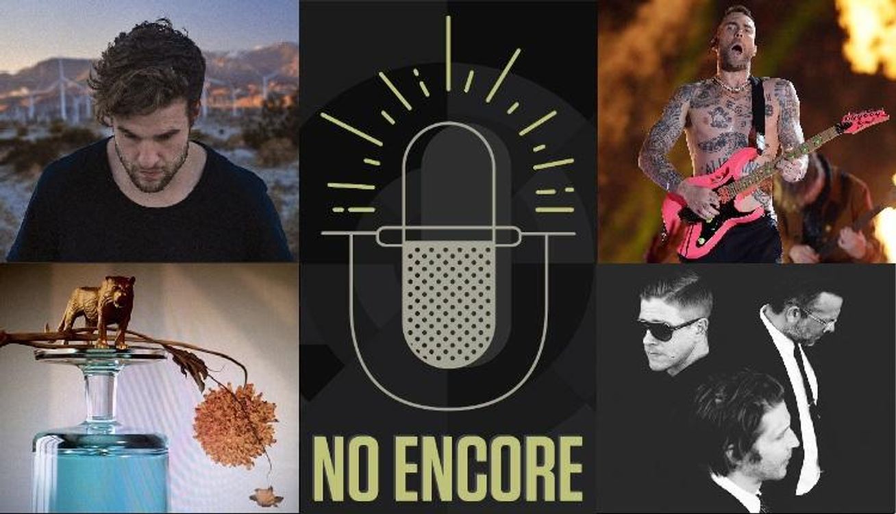 cover art for 151: #151 | The Basics Of Emotion