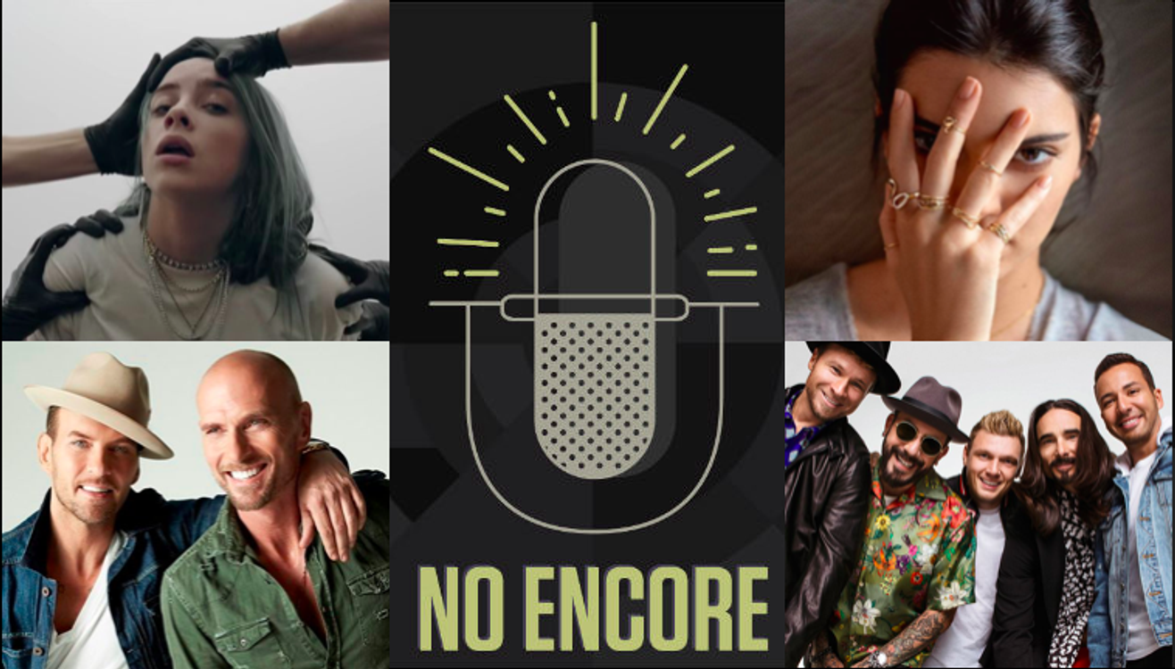 cover art for 150: #150 | No Statue Should Have Hair