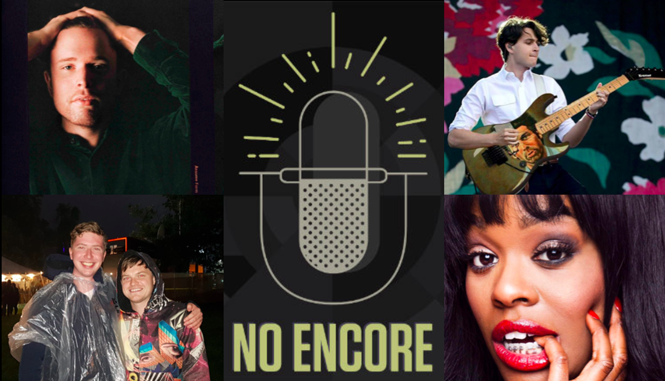 cover art for 149: #149 | BIG DIRTY FRY UP