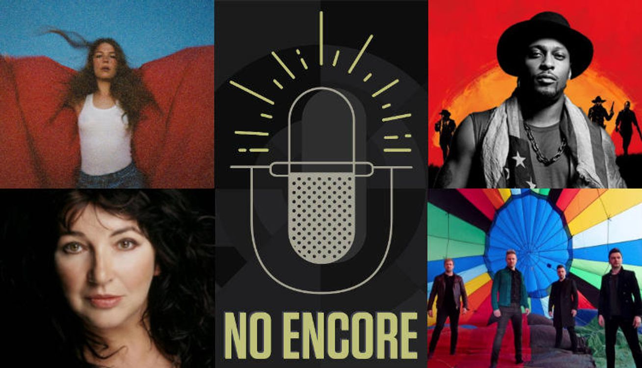 cover art for 147: #147 | Heathcliff, It’s Me, Not Tory, I’ve Come Home