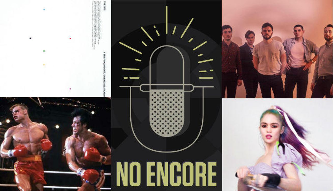 cover art for 143: #143 | Tactical Espionage Action