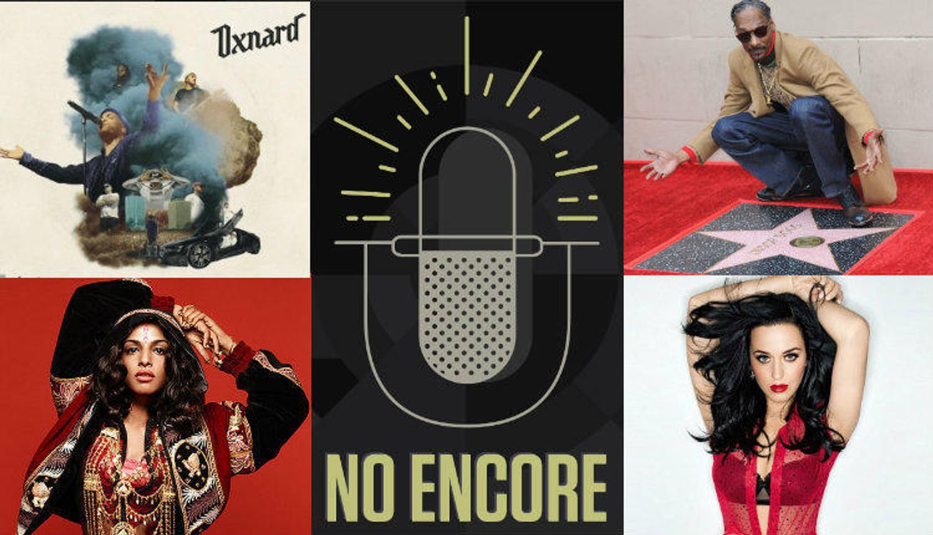 cover art for 142: #142 | Rage Against The Corinne