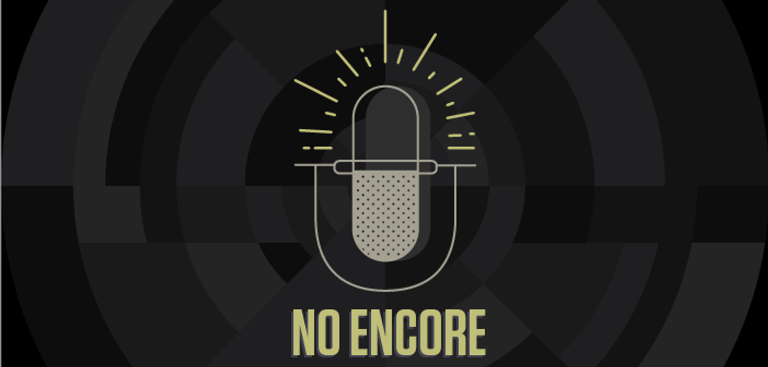 cover art for 126: #126 | Workman's Club Sunday October 14