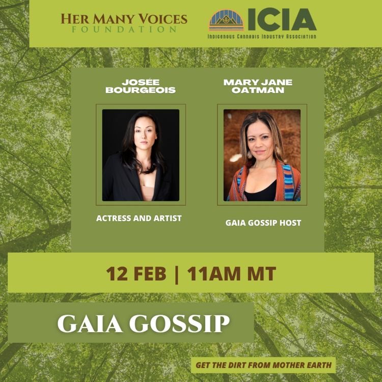 cover art for Art is the Cure