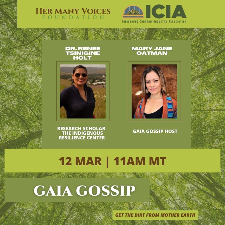 cover art for The Wisdom of Women