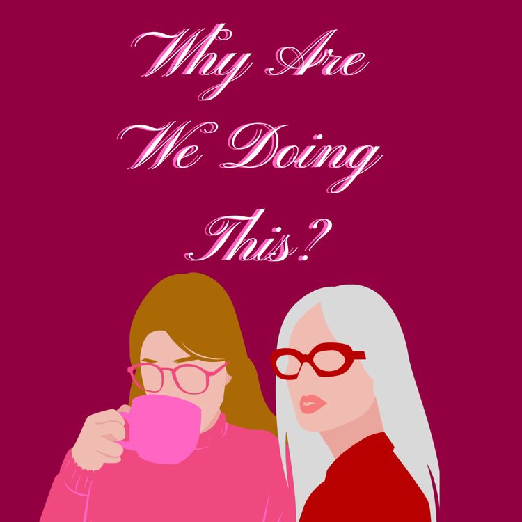 cover art for #66- Sniper Special Ops