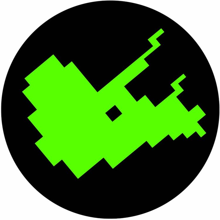 cover art for SPOILERMON Sword and Shield  Episode 5: Super Sapen