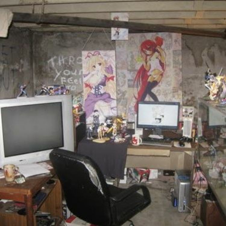 cover art for Hack The Dino Presents - Super Weeaboo Bros - Best Movie