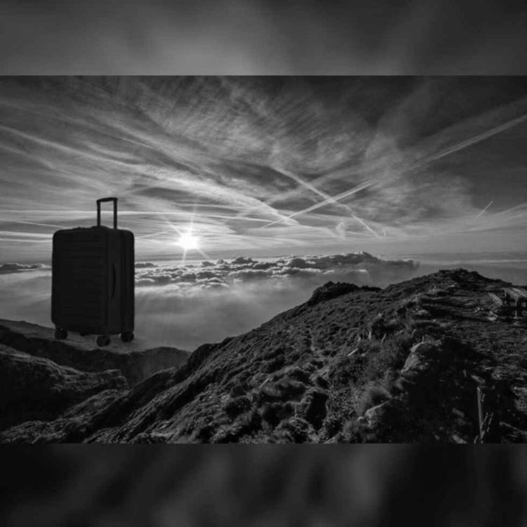 cover art for Missing (Episode 5)