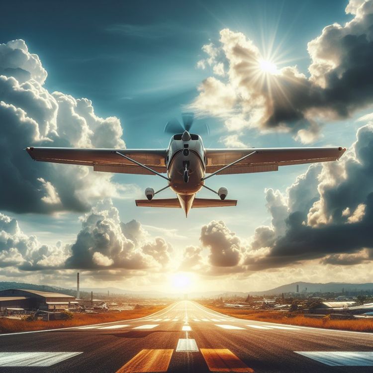 cover art for Flight of the damned