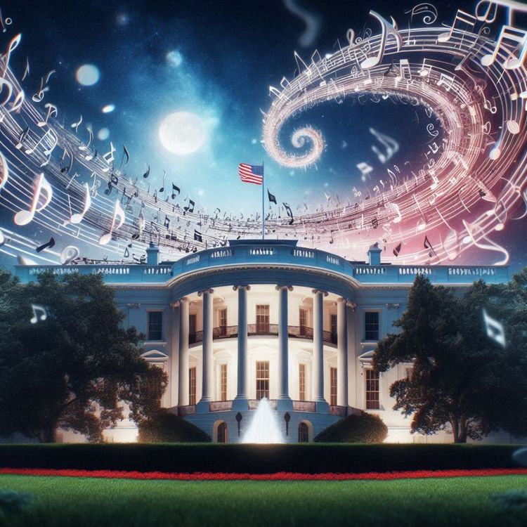 cover art for The Nostradamus Effect