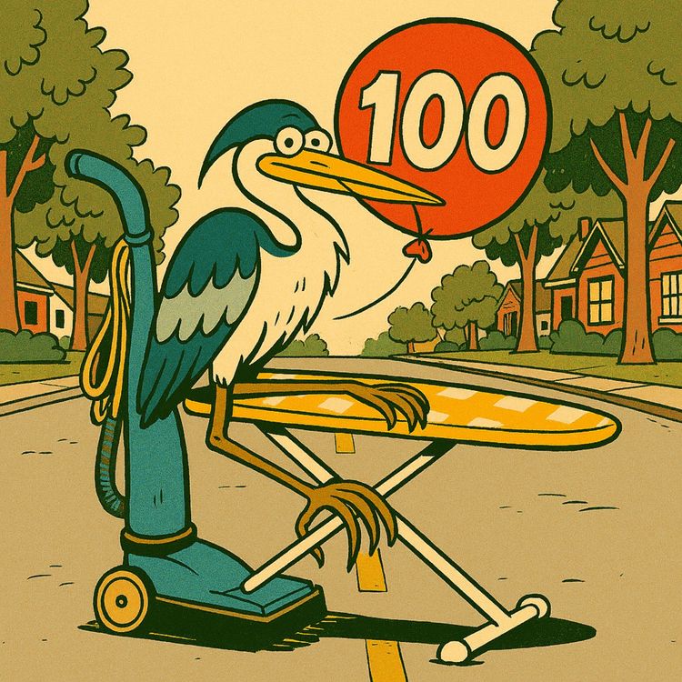cover art for Public Domain