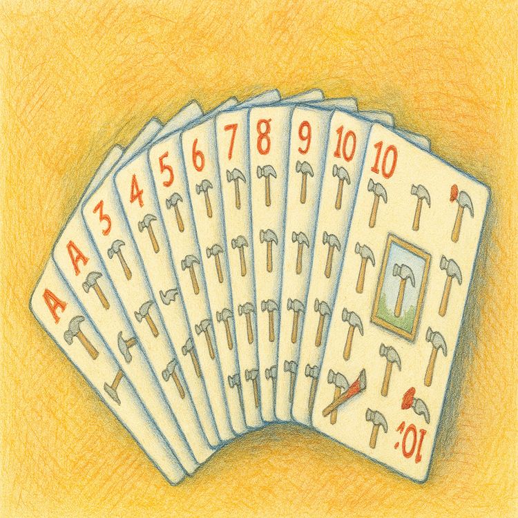 cover art for Dates are not the only fruit