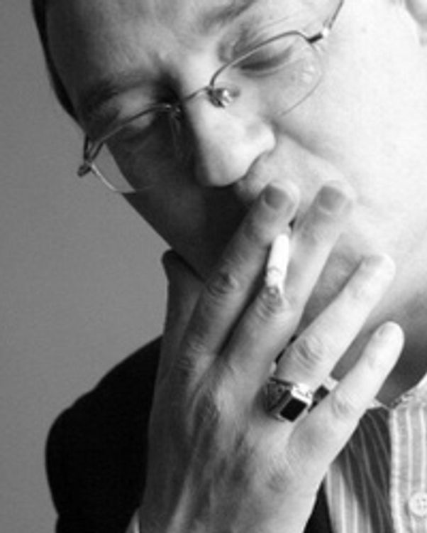 cover art for 140 слов. В Турции предложили признать Крым российским. А у алжирского бея под носом шишка