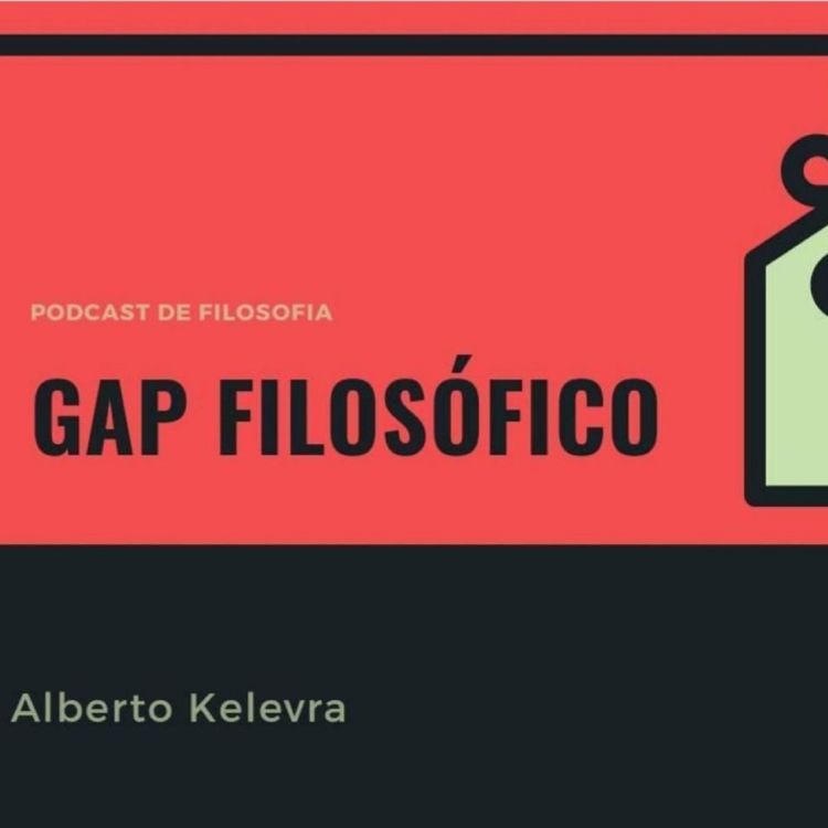 cover art for Deus está morto mas ele não sabe, slavoj Zizek.