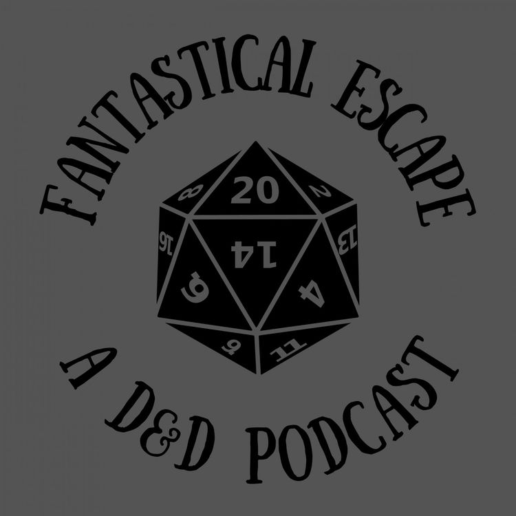 cover art for Tover: I Think It Was Steve In The Closet With A Knife. Can Anyone Prove Me Wrong?