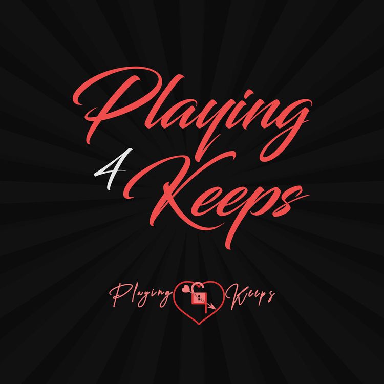 cover art for Dating & building intimacy in relationships with coach Kevin O'Connor