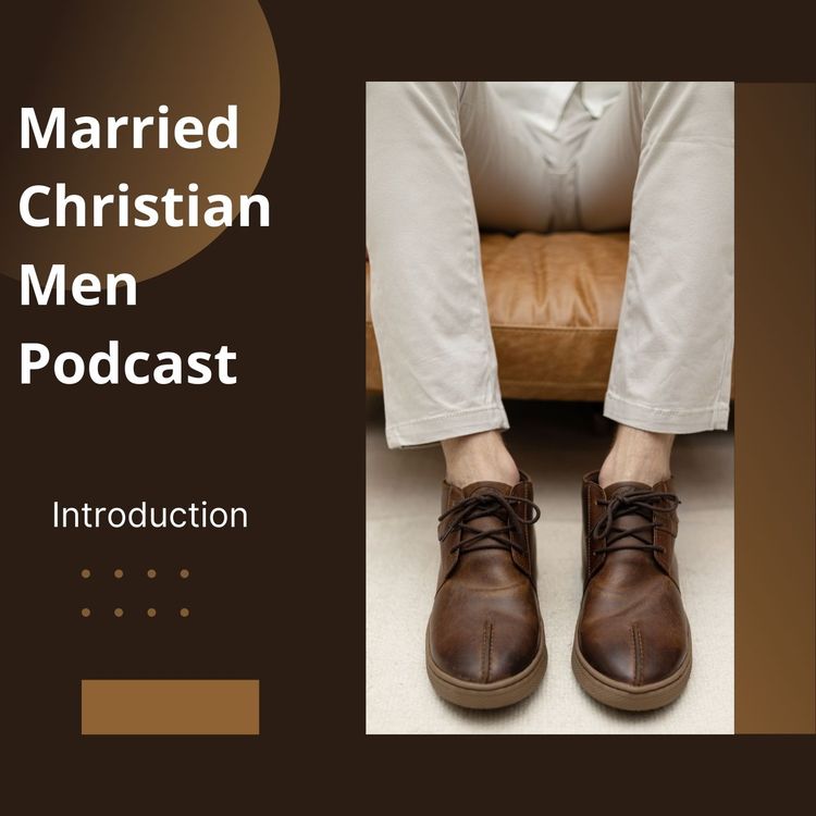 cover art for Introduction