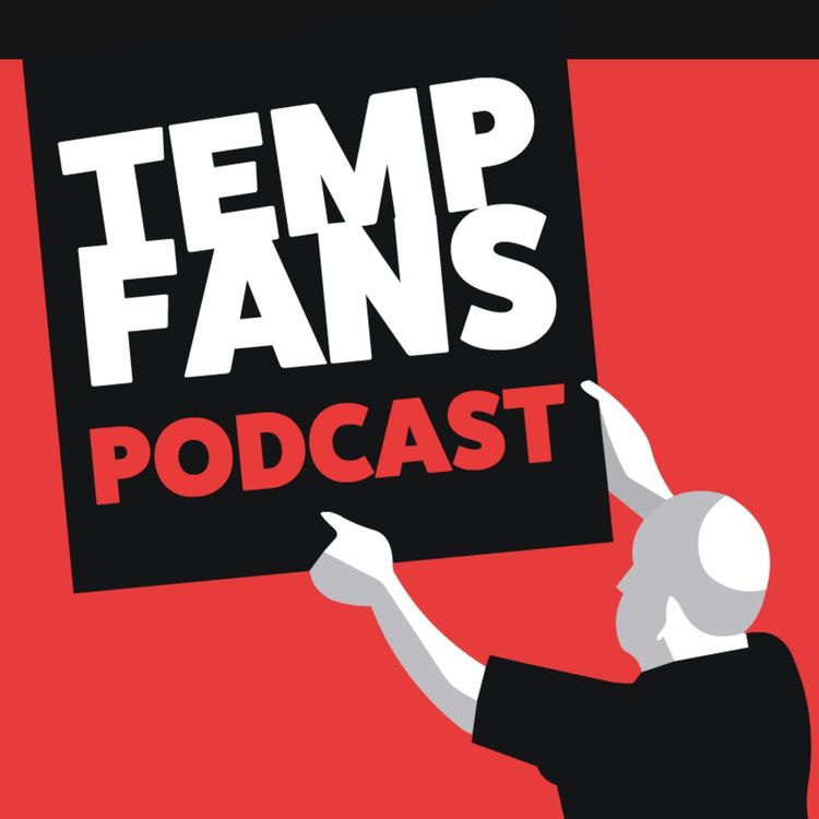 cover art for The Mercury Sessions Part 2