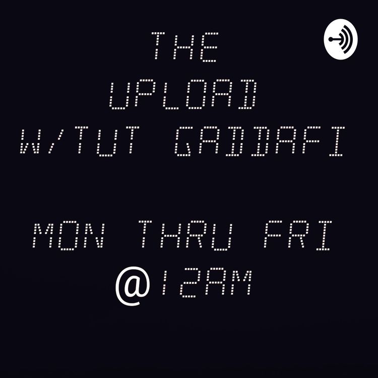 cover art for NBA 19-20 Season Expectations/ Kawhi Leonard Raptors fiasco