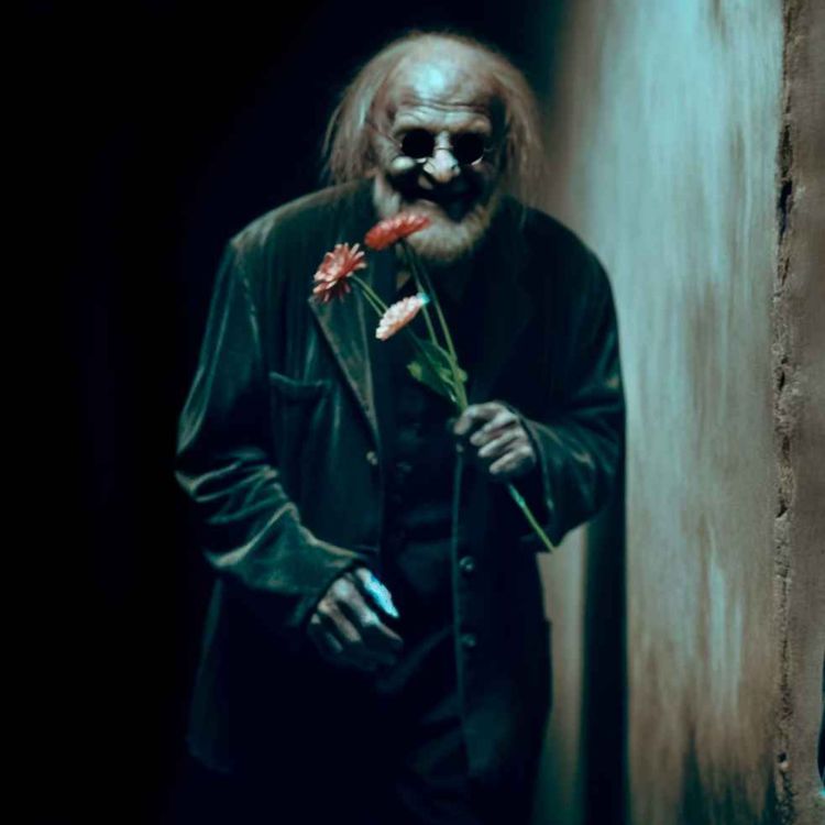 cover art for 3 Relatos de TERROR de ACOSADORES (17) | Relatos de horror Reales