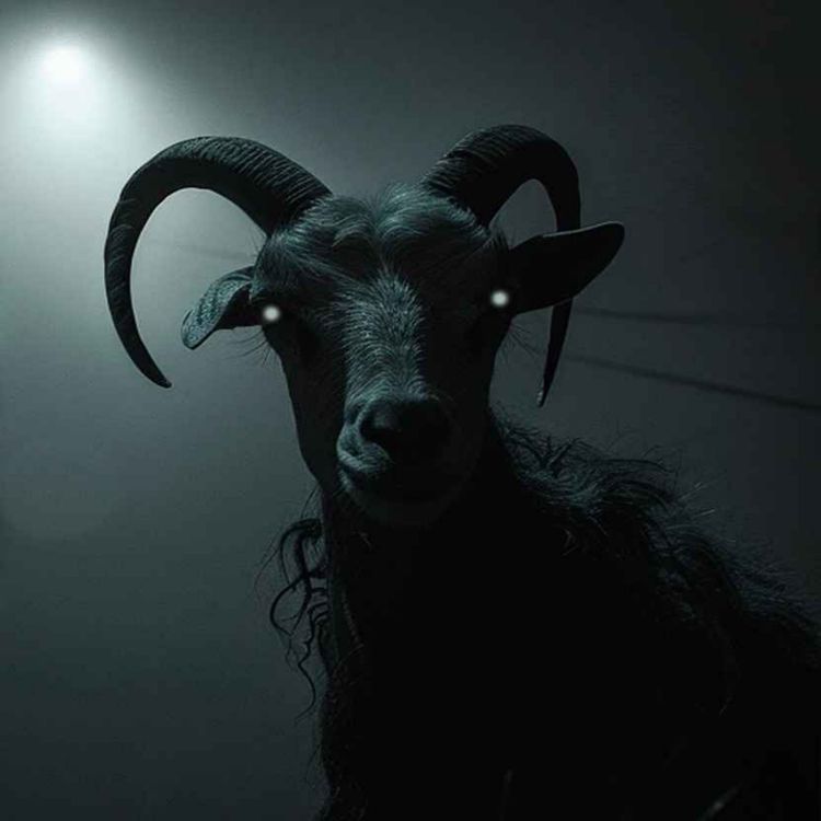cover art for La HORRIBLE historia de los HERNÁNDEZ | Parte 1 | Relatos de horror Reales