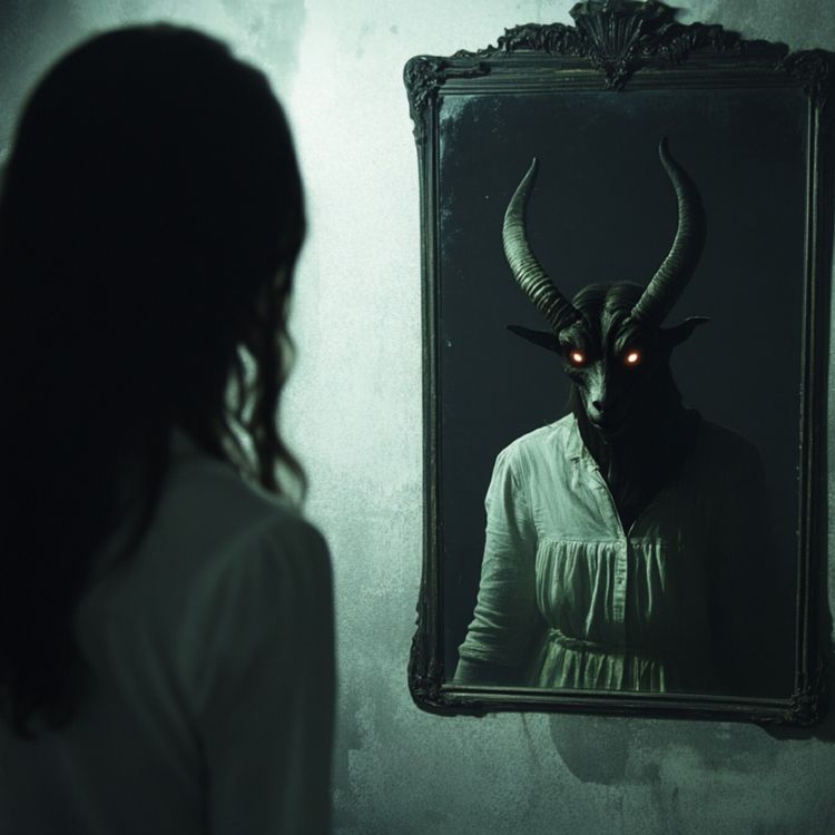 cover art for La HORRIBLE historia de los HERNÁNDEZ | Parte 2 | Relatos de horror Reales