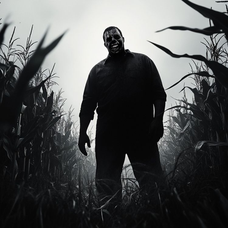 cover art for 4 ATERRADORES SECRETOS de FAMILIA (2) | Relatos de horror Reales