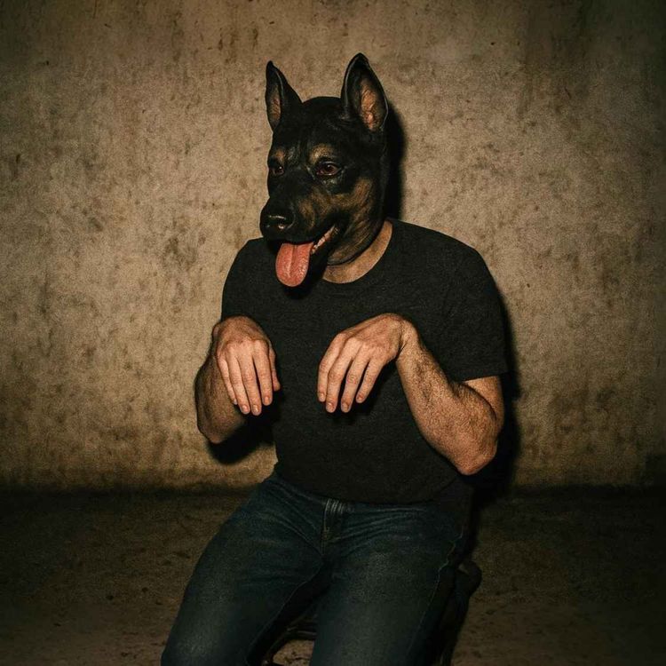 cover art for 3 ATERRADORAS historias de CITAS (Vol.4) | Relatos de horror Reales