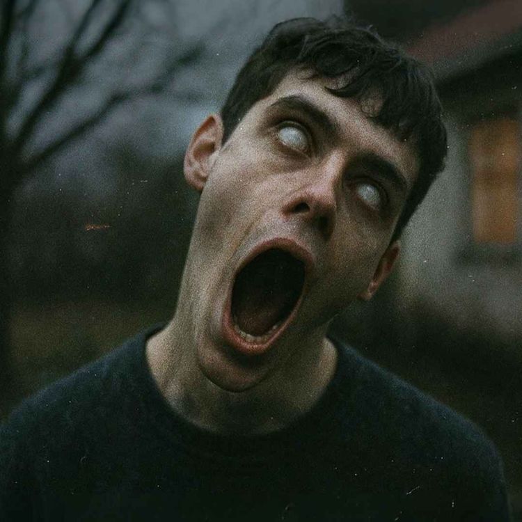 cover art for 3 TERRIBLES SECRETOS FAMILIARES (6) | Relatos de horror Reales