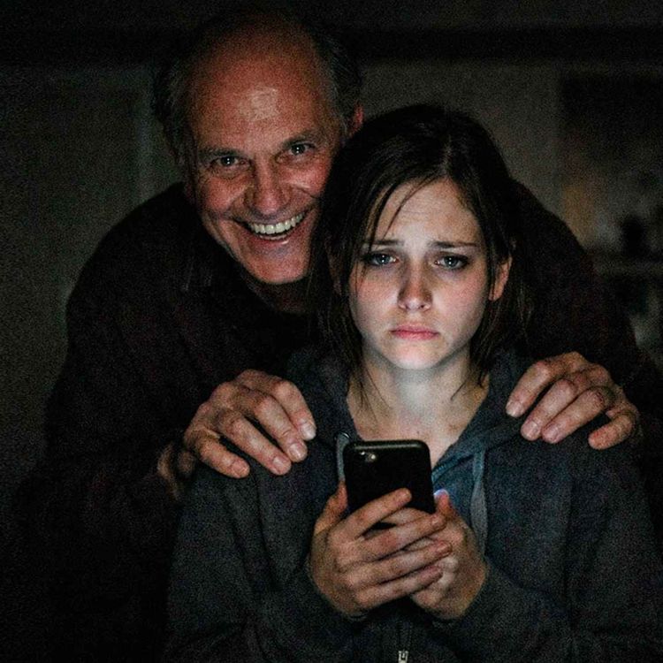 cover art for 3 HORRIBLES SECRETOS FAMILIARES (8) | Relatos de horror Reales