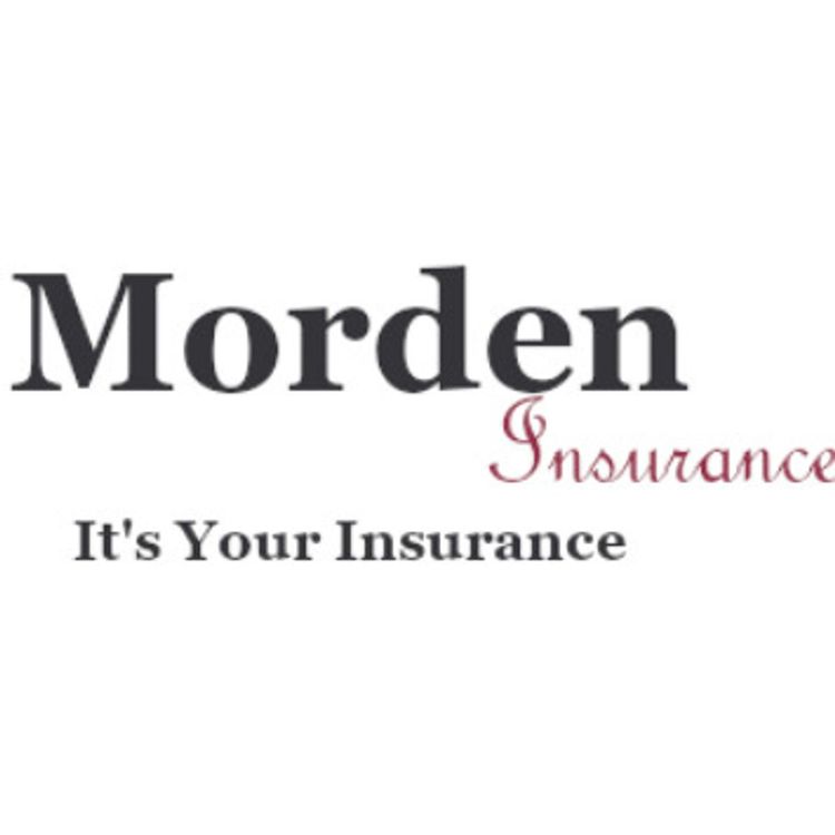 cover art for Final Update For Now