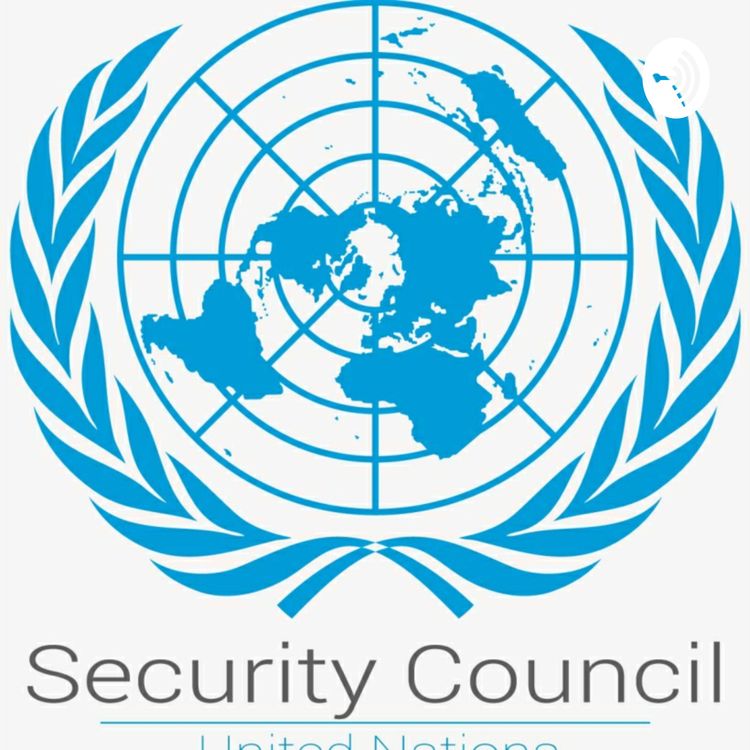 cover art for Syrian Presidential Elections, Leaked audio tape of Iran's Foreign Minister and Situation in Yemen