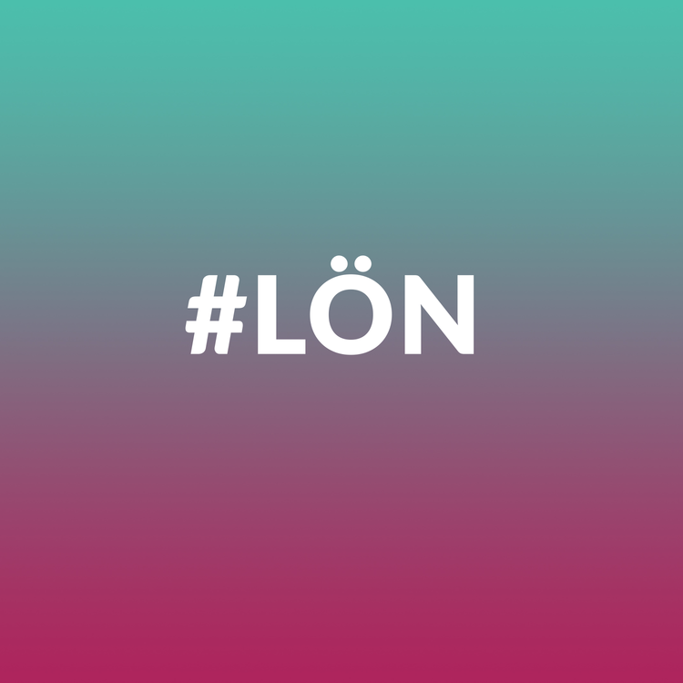 cover art for 2) Lön