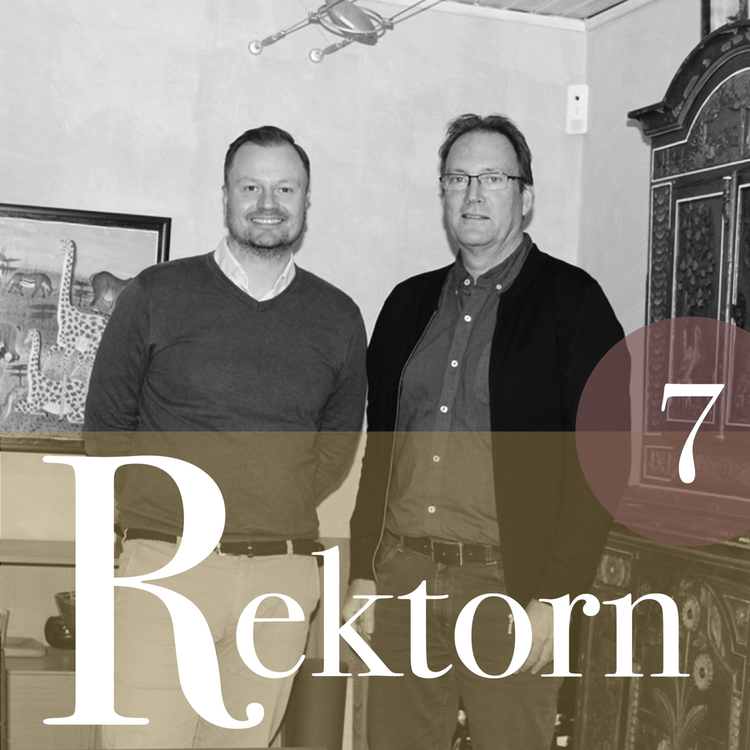 cover art for Ulf Leo