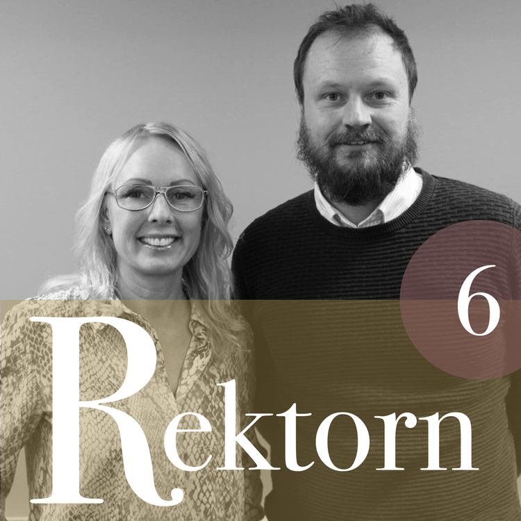 cover art for Karin Weman Josefsson